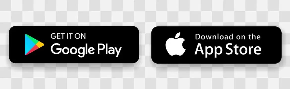 Get it on Google Play